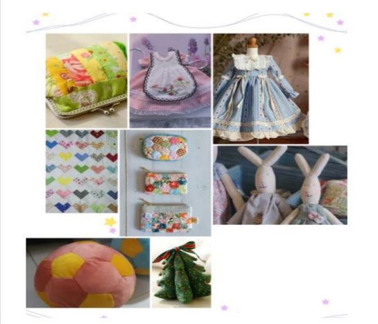 “南欧黑马”西班牙，把爱买家居刻在了骨子里