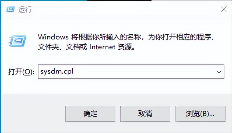 两台电脑共用一个显示器和鼠标,两台电脑两个显示器共用一个鼠标