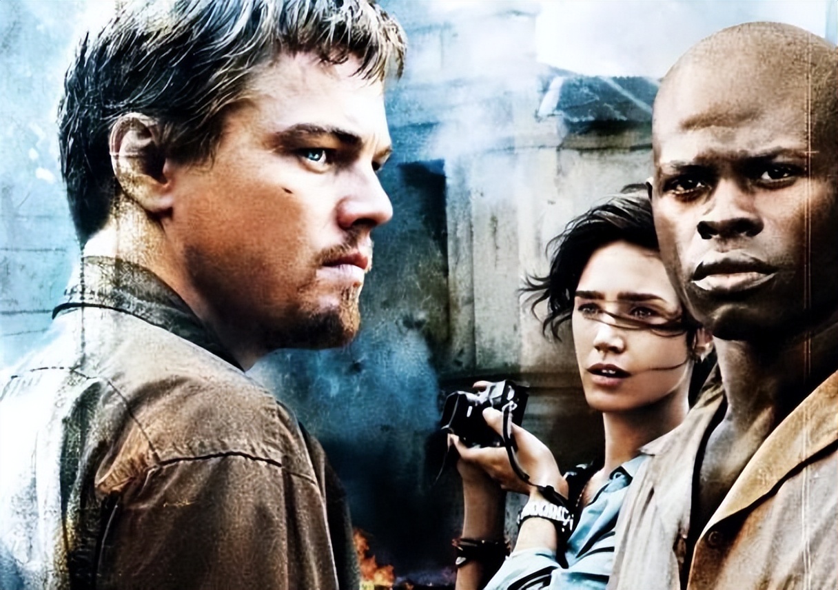 最过瘾的十部复仇片,5部经典酣畅淋漓的复仇大片推荐