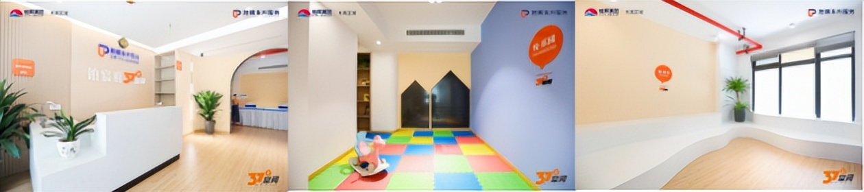 宁波旭辉铂辰府效果图,宁波旭辉铂宸府装修