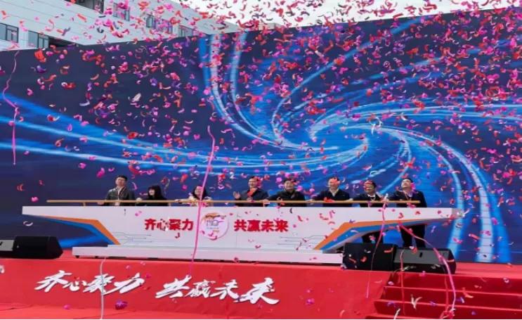 高新高薪岗位,高新高薪行业排行榜前十名