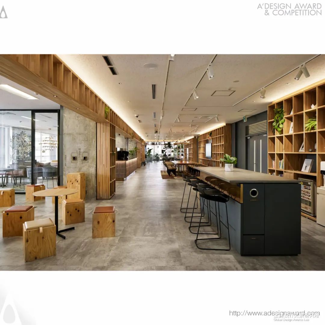 意大利设计米兰展获得金奖,意大利设计奖a奖申报流程