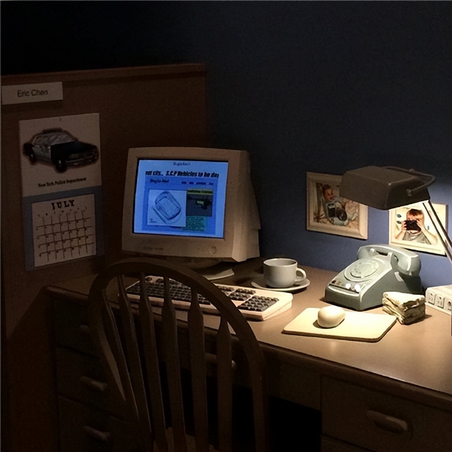 深夜崩溃的丧系文案加配图,丧系伤感朋友圈背景图