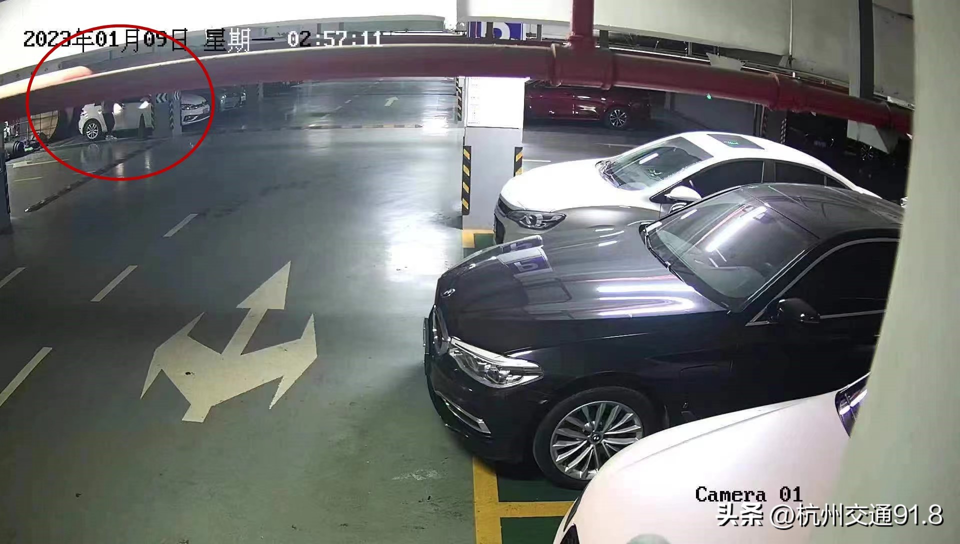 百万彩票被盗找回,30元中百万大奖后彩票被盗