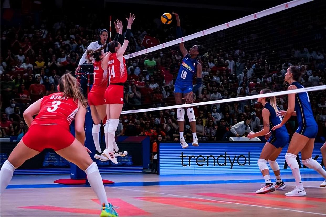 马赞蒂公开表现,马赞蒂集锦