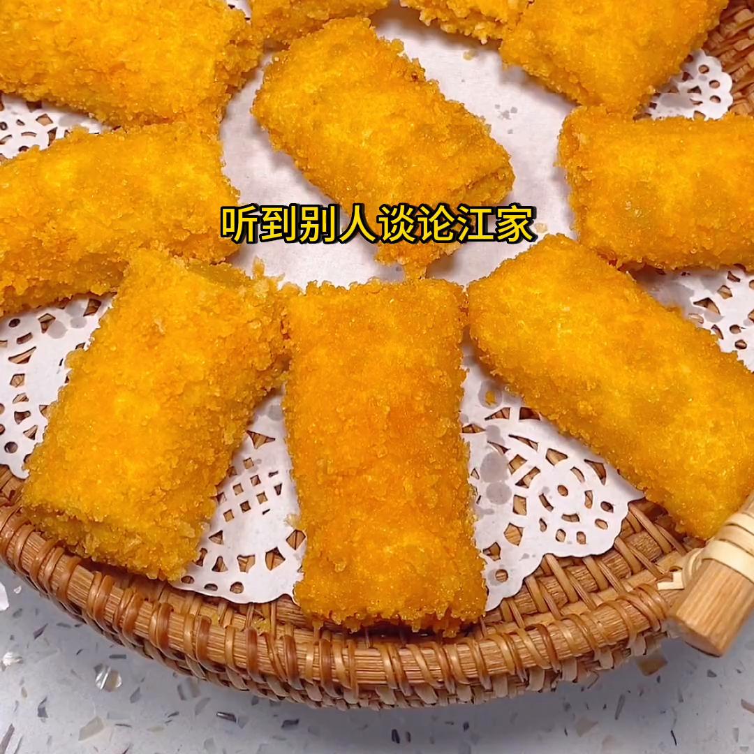 女生爱看什么,女生爱看电视剧