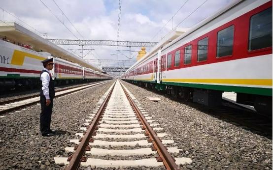 中国待遇比较好的私营企业,公务员待遇最好的国企单位