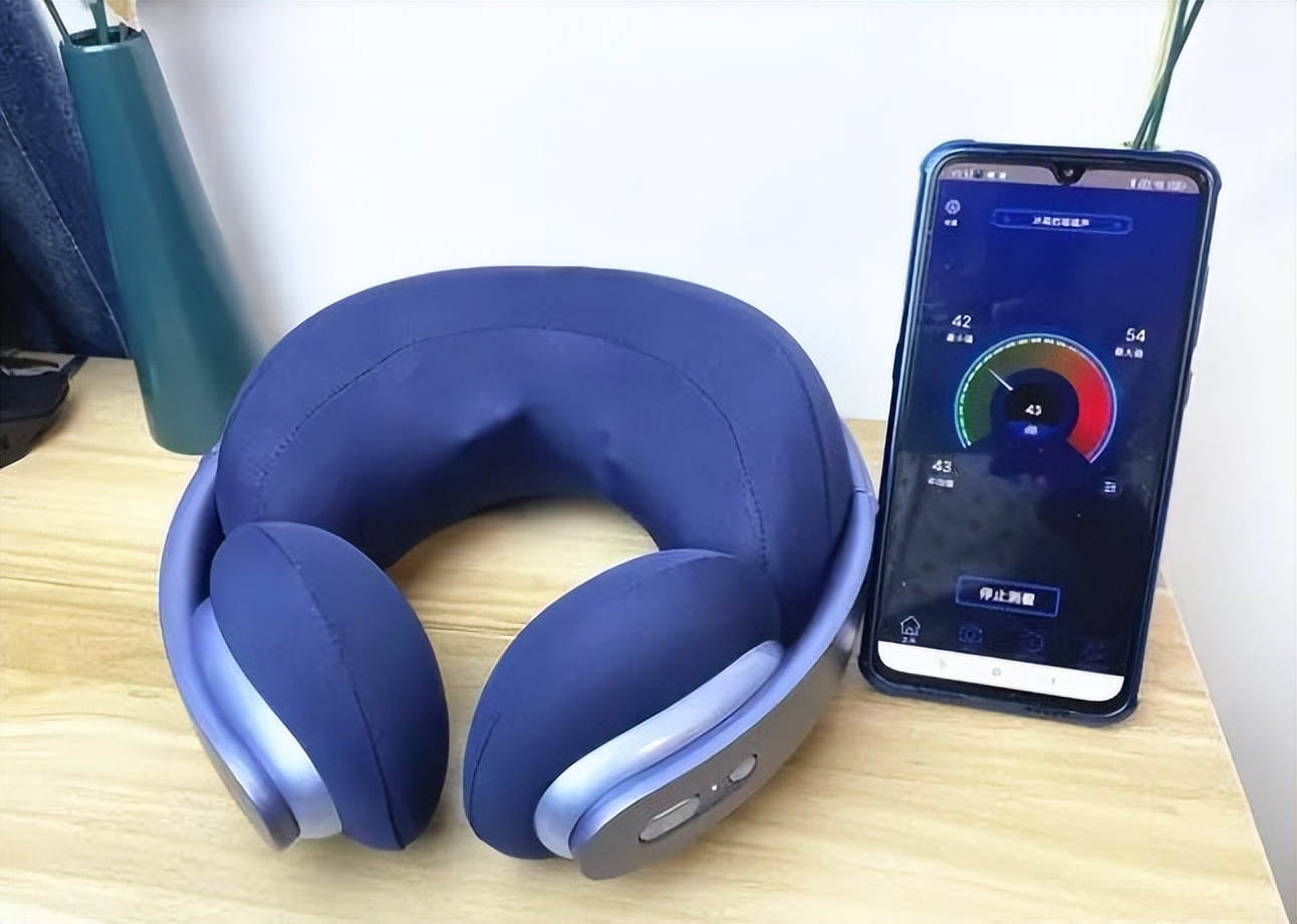 车载颈椎按摩器哪个品牌好,u型颈椎按摩器品牌