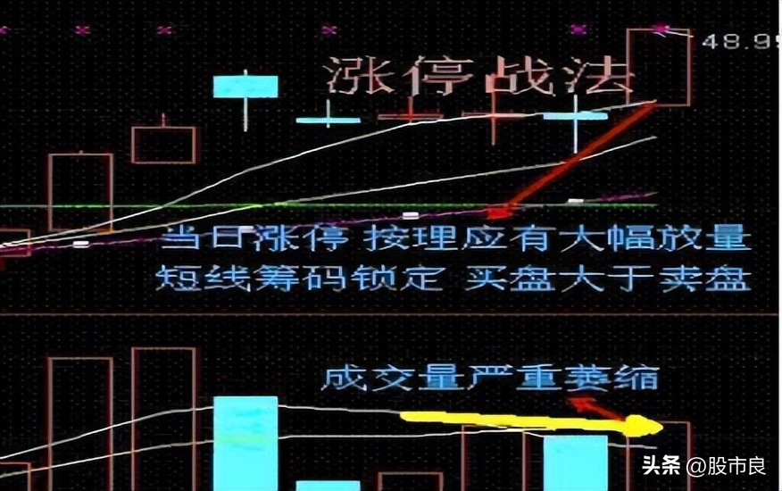 中国股市秘密大揭秘,10分钟带你了解中国股市真相