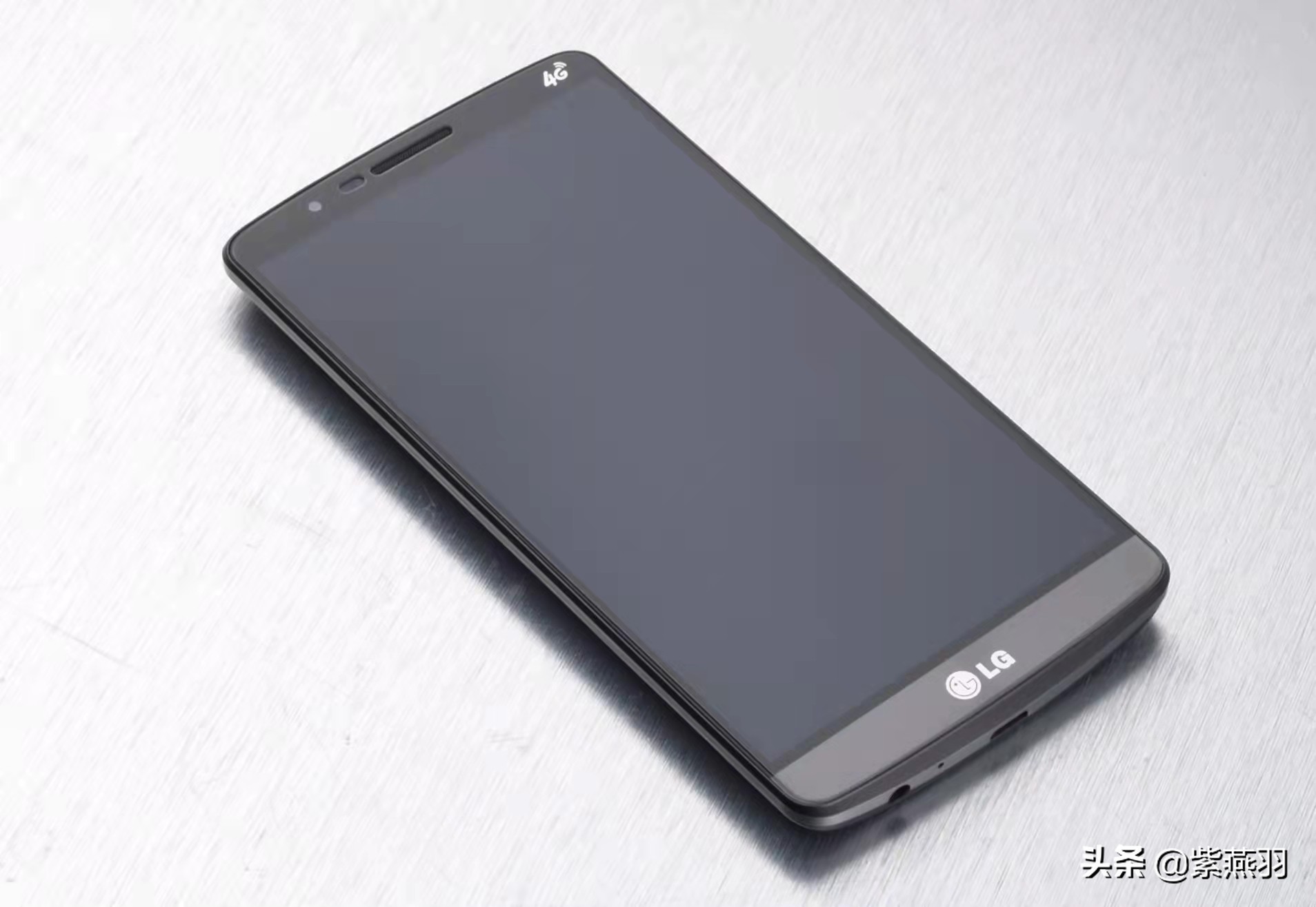 两个虎年,1998~2022之间的手机使用史