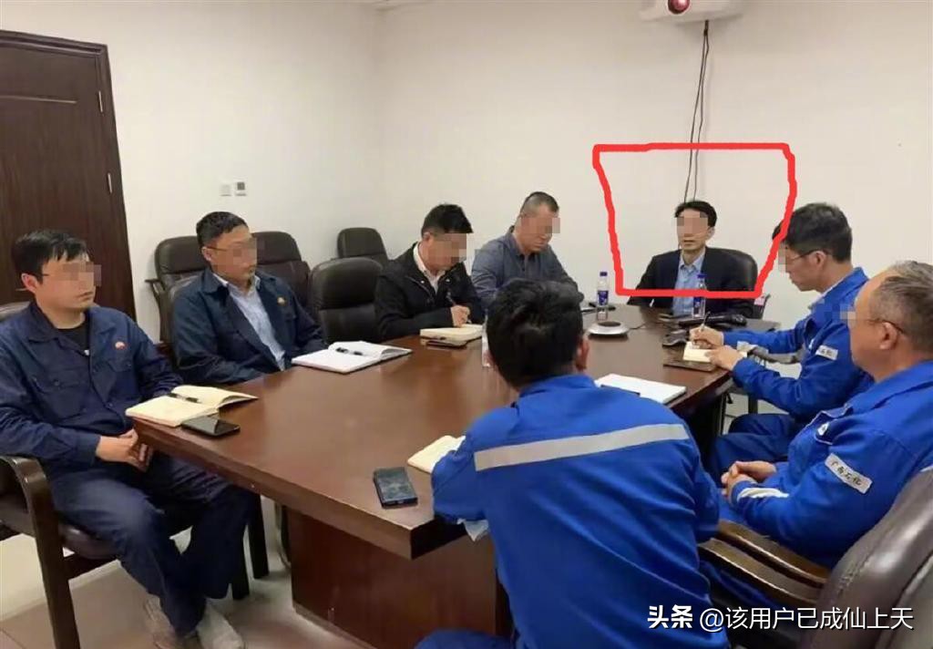 胡某宇事件启示,胡某宇事件给大家的启示