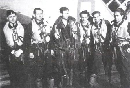 漂泊的鱼完整版,漂泊的鱼鹰