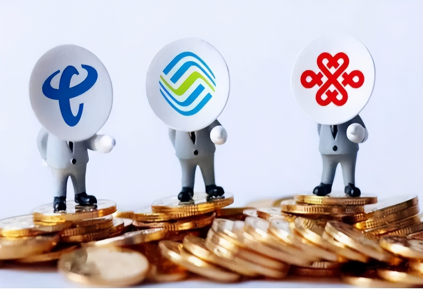 移动宽带为什么装了就后悔,免费移动宽带要不要装