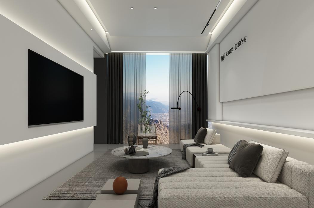 2023广州定制家居展图片,广州定制家居展2023年12月