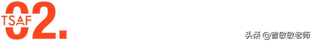 宾大学霸文书造假遭举报!不惜谎称同性恋,还被母亲打进ICU