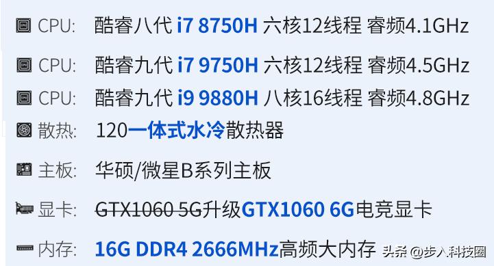 主机套装为什么便宜,某宝低价电脑靠谱吗