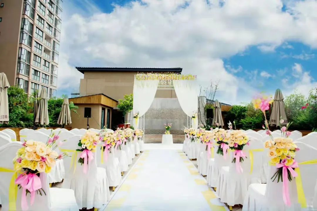 美食推荐网红打卡地青白江,青白江美食打卡网红美食