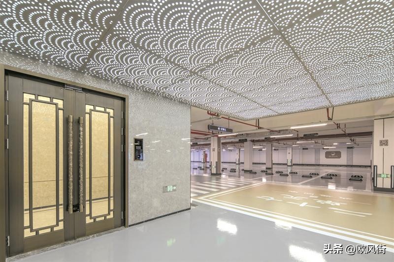 机动车保有量超300,无锡机动车保有量2023年