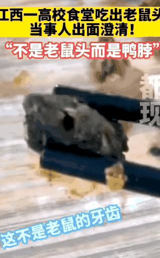 江西发布严查追责,江西省严查追责