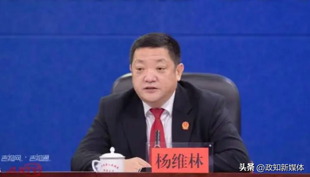 全国31个省区市公安厅厅长是谁,最新31省公安厅厅长