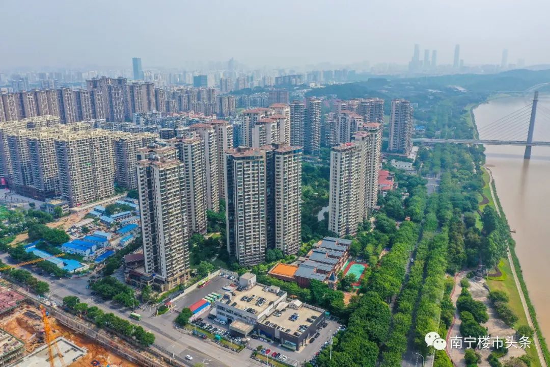 1元能买一套房，套路还是有隐情？