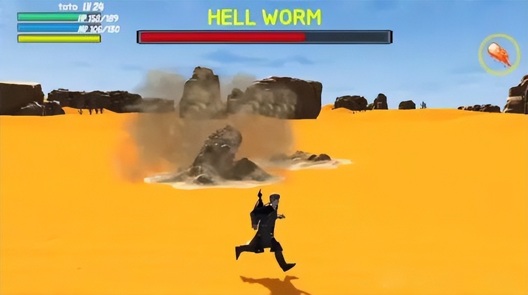 平台购买游戏币是真的假的,平台是真的还是假的