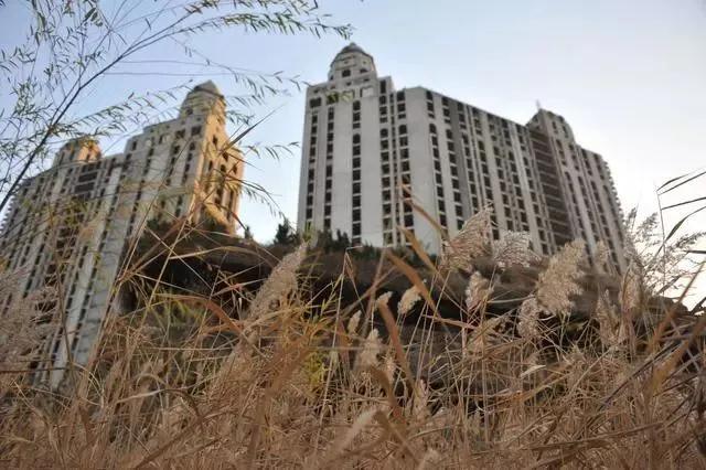 房价买涨不买跌是什么意思,面对房价群众为何买涨不买跌