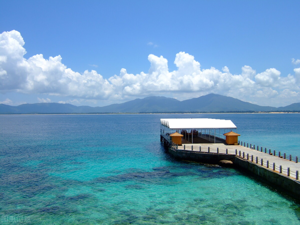 潍坊到三亚旅游攻略7天6晚旅游团,成都到三亚旅游攻略自由行4天3晚