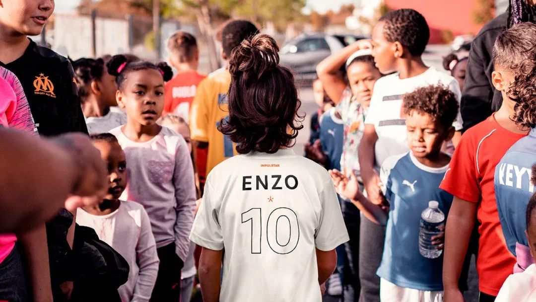 娉曞浗瓒崇悆鐢茬骇鑱旇禌logo,娉曞浗瓒崇悆logo