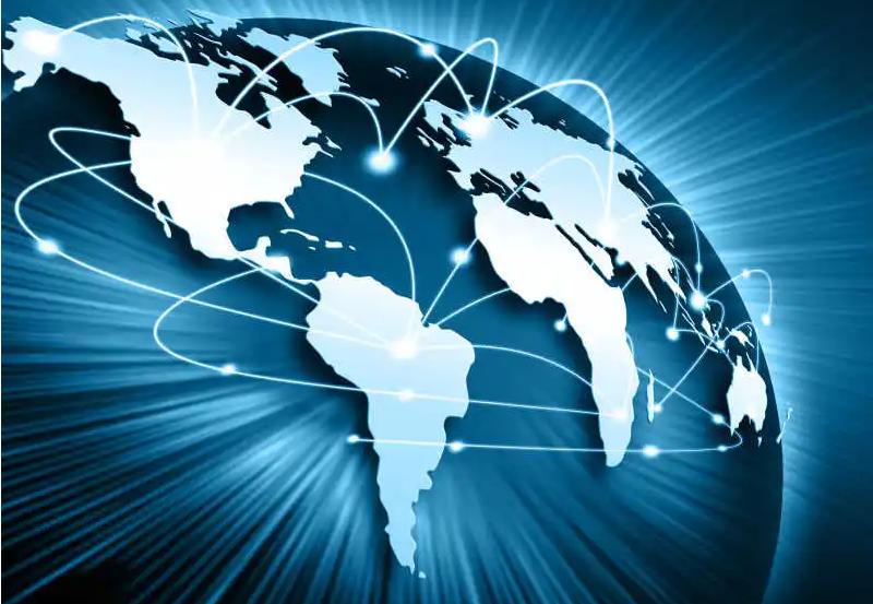 润滑油批发网站,润滑油供应商网