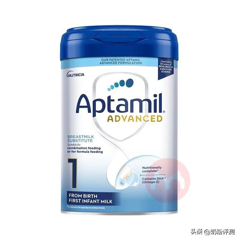 如何选择一款真正的好奶粉,什么牌奶粉第一
