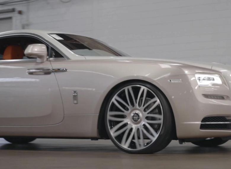 富远集团华裔董事被指卷款逃回中国!涉嫌诈骗投资者3.5亿澳元