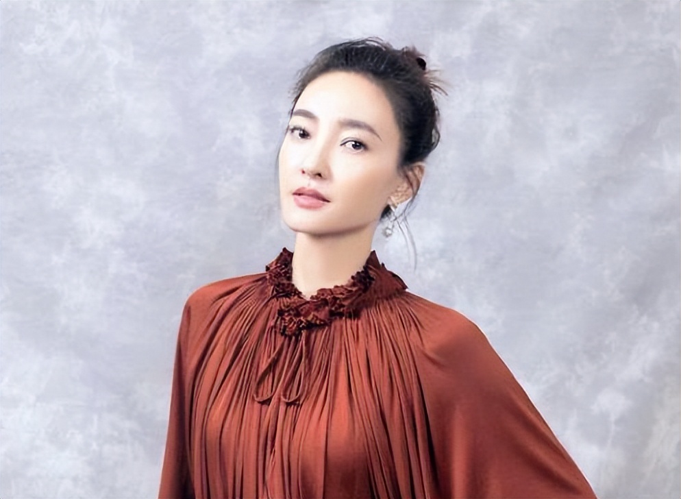 有人被骗100多万，有人被骗5000多万！盘点那些惨遭诈骗的明星