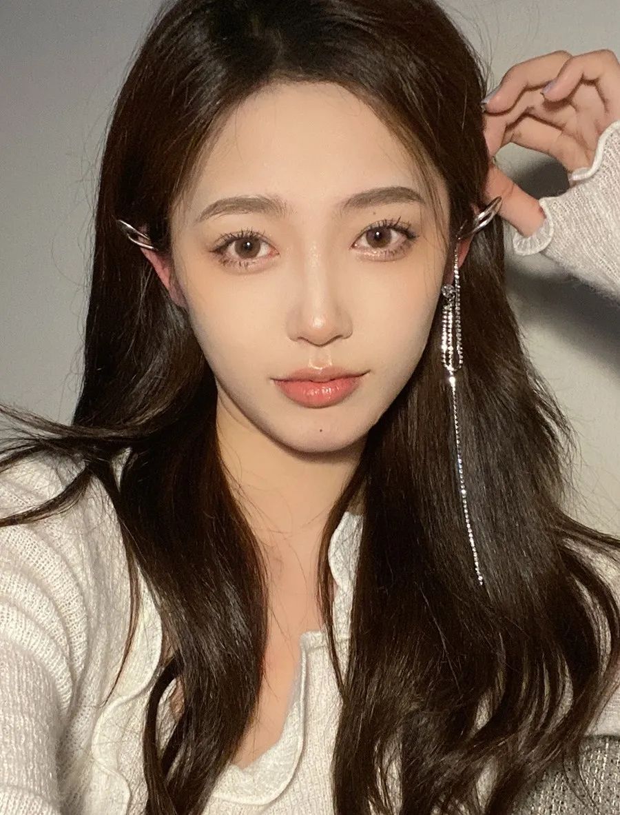 韩国女生为了变美有多拼命全集,韩国女生为了变瘦变美到底有多拼