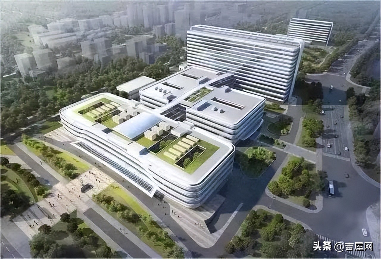 特房樾熙湾25层价格,特房樾熙湾是什么意思