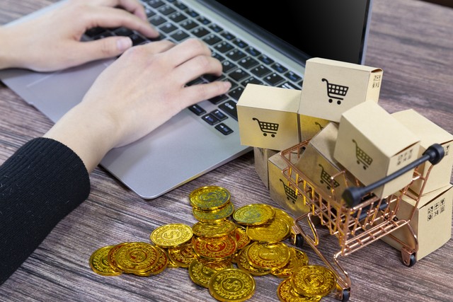 未来五年做什么行业最能赚钱,如何做一个未来5年最挣钱的行业