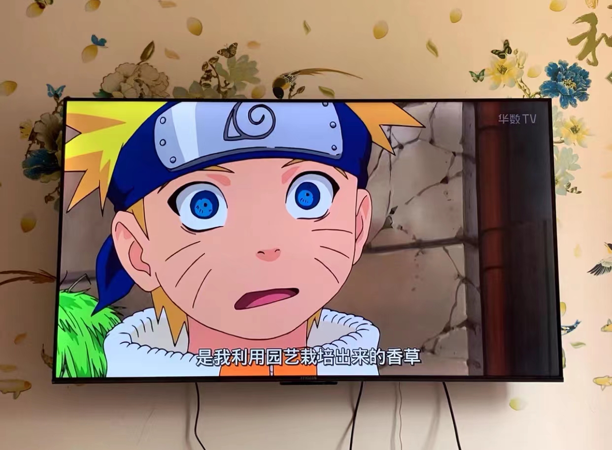 55寸的电视机大不大,55寸电视机不值得推荐