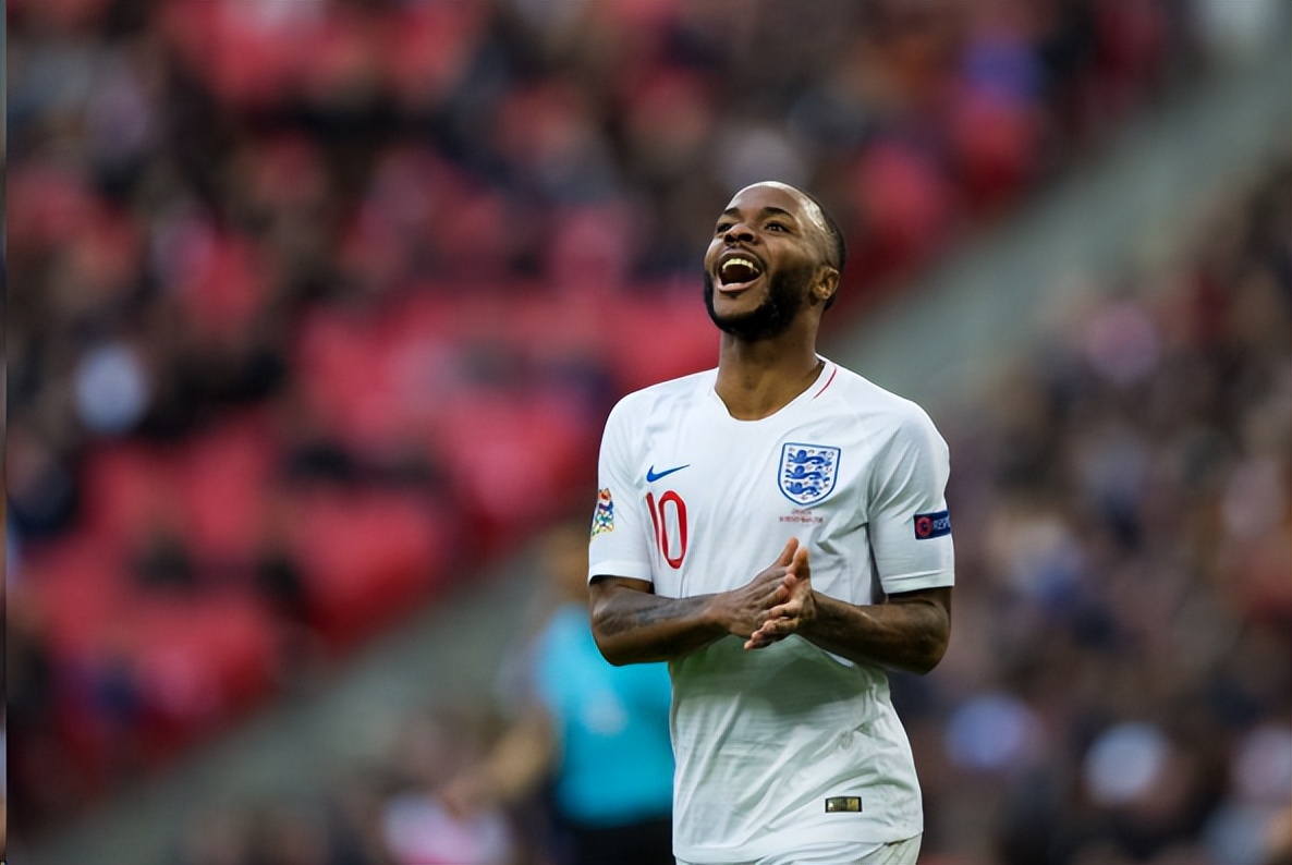 闪亮的番号——小组赛10号球员盘点