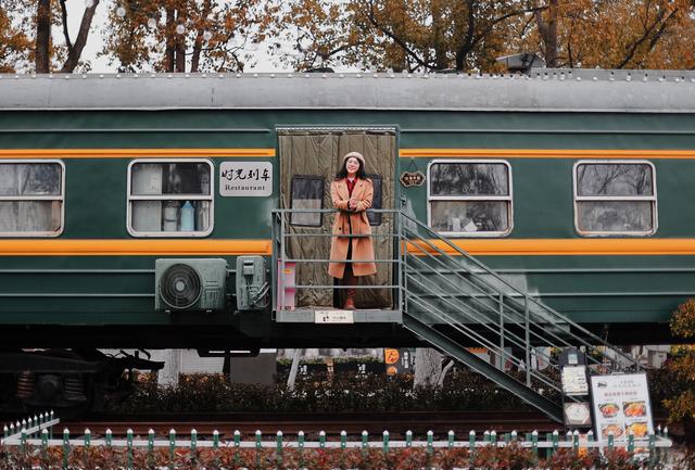 苏州东太湖游玩攻略图,苏州东太湖边旅游