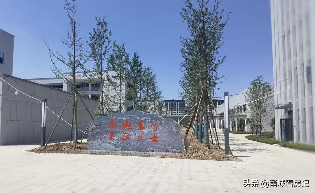 海西实验学校是好学校吗,海西实验学校教育质量