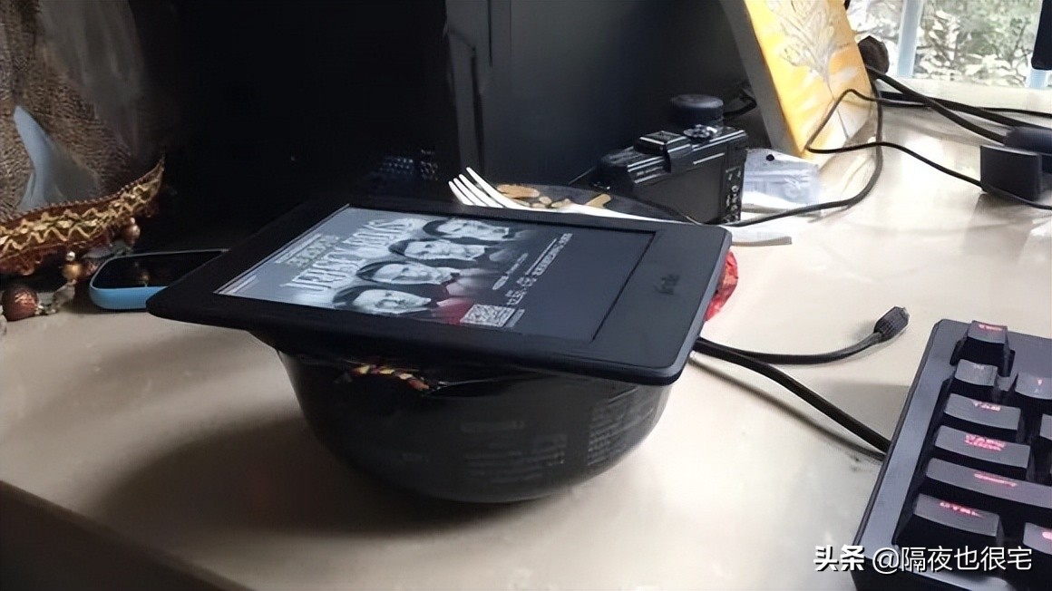 百元镇宅手办,百元以内手办推荐