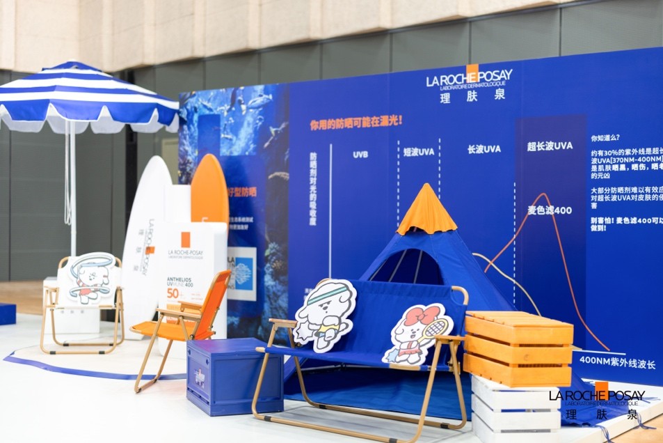 理肤泉大哥大400优缺点,理肤泉新版大哥大400多少钱