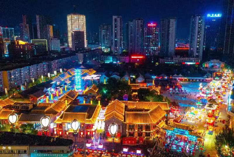 和平精英春节惊喜好礼,和平精英新春惊喜好礼活动