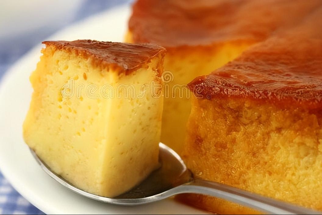 早餐吃什么营养多蛋白,早餐补充蛋白质最好的食物