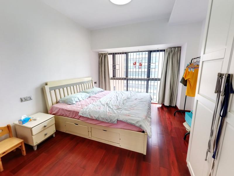 五年前在惠州买套房现在亏多少,三年前买惠州的房子如今怎样