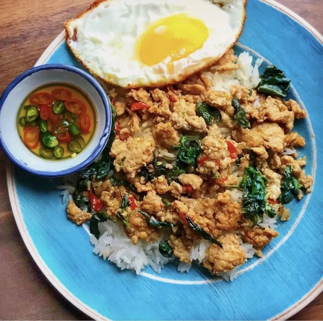 广州外卖清单一览表,花式外卖清单