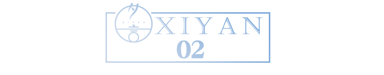 嫁得好的女人都懂这三条婚姻法则,嫁得好的女人大多离不开这些特征