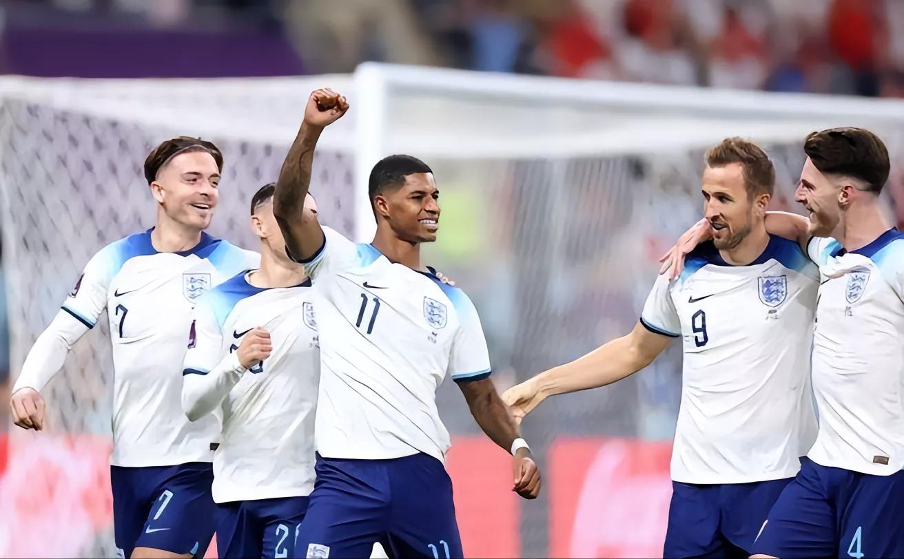 世界杯最年轻的球员,入选历届世界杯最佳阵容球员次数