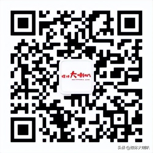 十分钟让你学会演讲,一分钟学会发布热门视频