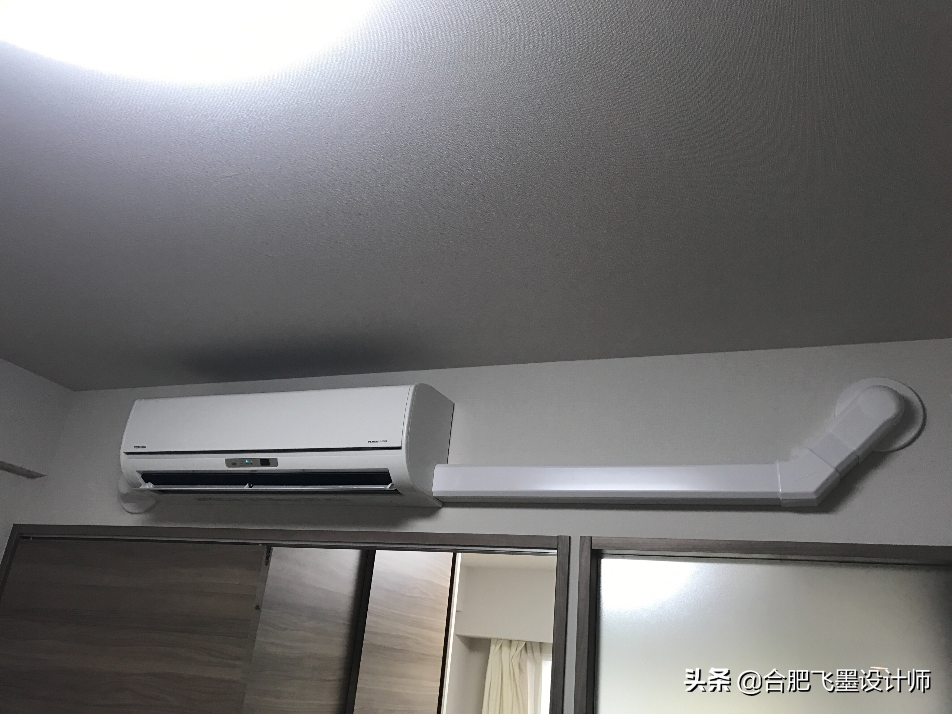 日本安装空调挣钱吗,日本安装中央空调多少钱一台